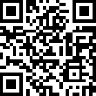 双人密室逃脱惊魂协作