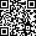 迷失猫咪的旅程2全服装解锁版