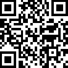 战地模拟器2现代战场多兵种作战实录