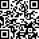 元气骑士免费版内置菜单特色