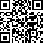 黑茸茸安卓免费消除闯关