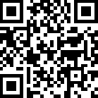 刺客传说国风武侠动作手游内置菜单版