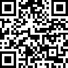 方舟生存进化手机版驯龙建造