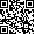 旭日之城末日重建与联盟争锋