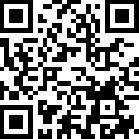 寻宝物语萌宠探险之旅