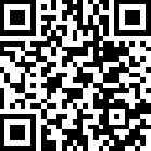 节奏盒子中文版自由创作音乐盛宴