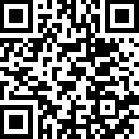 修仙重开模拟器纯净清爽版上线