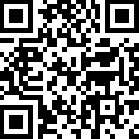 幸存者村庄无限资源建造末日家园