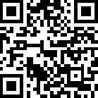 枪血意大利黑手党畅玩二战射击之旅