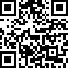 魂斗罗2经典重燃 免费畅玩双人模式