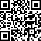 米加小镇世界草莓公寓海洋公寓免费下载