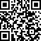 罗布乐思2024国际服开放下载