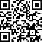 合并王国塔防凤凰之力重铸