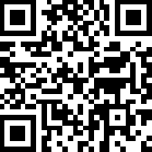 逝去的爱安卓版沉浸式情感互动