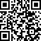 饥荒中文免费版异世界生存挑战