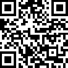 隔壁大侦探无广告解谜手游