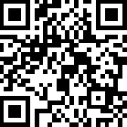 反恐枪战秘密任务无限子弹版