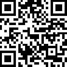 角斗士罗马求生安卓版全新上线