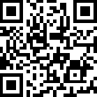 奔跑吧大头经典动画改编跑酷手游