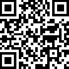 恐龙化石博物馆像素经营模拟