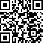 文字挂机奇遇记无限资源畅玩