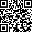 迷宫大挑战畅玩版趣味闯关全