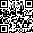 这就是人生多结局模拟器