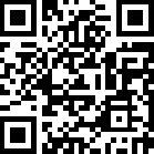 中世纪铁匠铺经营与武器锻造之旅