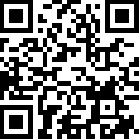 山羊模拟器太空废物沙盒冒险新作