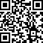 玩具防御2免费版战争策略手游