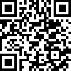 僵尸末日山羊生存开放世界冒险