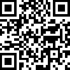 我的连锁超市无限金币免广告版