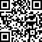 像素牧场物语内置功能免费畅玩版