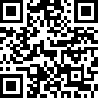我的休闲时光手游打造专属温馨家园