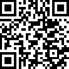 和平精英国际服地铁逃生全新版本上线