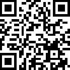 登山赛车安卓版极速挑战