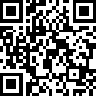 王牌坦克大战免费畅玩版上线