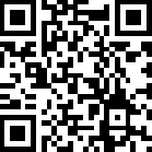 战争部队1917免费畅玩策略战争手游