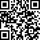 贪吃蛇大乱斗内置资源竞技对决