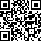 天堂岛屿城市建设模拟游戏