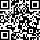 金铲铲之战全解锁资源畅玩版