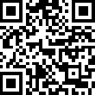 拉力竞速3中文版真实驾驶