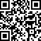真实飞行驾驶模拟实战