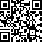 开放世界沙盒联机手游全景