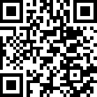 美人鱼装扮解谜海底冒险