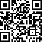 奥特曼格斗进化重生手机版全角色畅玩下载