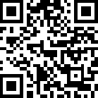 假面骑士巅峰对决全骑士解锁版