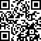 幻想国物语可可利亚王国物语