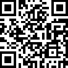 动物狩猎大师3D狩猎行动