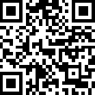 像素跑酷3D安全畅玩版上线